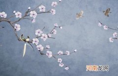 2022年9月17日出生寓意气度不凡的女宝宝名字 受人敬仰才貌出众