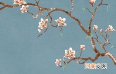 2022年9月18日出生好听的女孩起名 寓意是贴心小棉袄的女孩小名