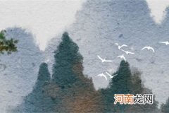 2022年9月20日出生新生儿起名 虎年形容女孩有才华的名字