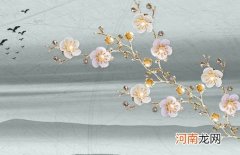 2022年好听稀少的女孩叠字名字 虎年寓意女孩可可爱爱的小名