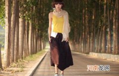 ?如何防止亚麻衣服缩水