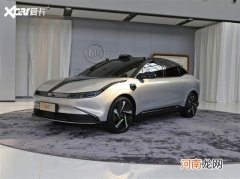 威马M7领衔 威马汽车广州车展阵容公布