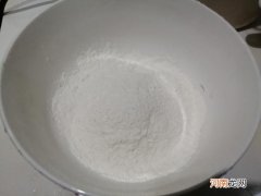 韩式风味鸡蛋饼