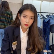 六个让皮肤变白皙的好习惯 怎么美白肌肤