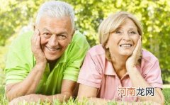 怎么提高免疫力？ 身体免疫力如何提高