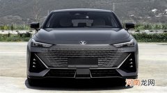 长安UNI-V将亮相广州车展“K-T-V”终成团