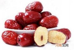 枣泡水喝和直接吃的区别