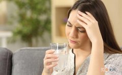 宫外孕后还能自然怀孕吗 异位妊娠和宫外孕是一回事