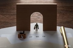 辞职报告怎么写简单点