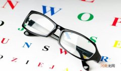 如何改善儿童视力 发现孩子近视后怎么办