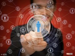 网络营销和网络推广的区别—壹间网络