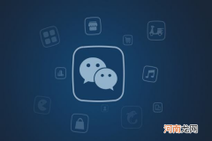 选择公众号代运营企业主要看哪些方面？—壹间网络