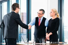 HRBP的岗位职责、要求及前景 hrbp是什么职位的简称