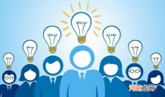 产品经理是做什么