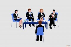 简历自我评价怎么写