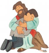 自我批评怎么写