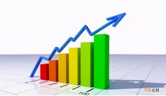 面包屑导航的作用