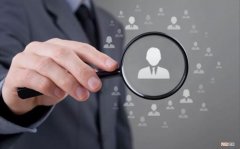 产品策略包括哪些内容