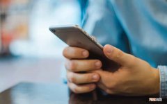 营销笔记 | 搭建品牌私域流量池我又可以了！