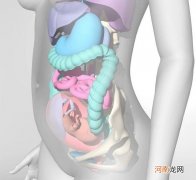 100%会有这个征兆 怀孕一周左右初期症状