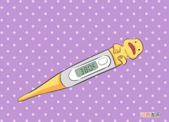 怀孕之前身体都会有哪些表现 怀孕前的症状是什么