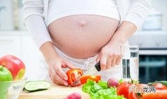 怀孕期间究竟能否过性生 怀孕期间能不能过性生活