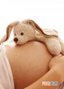 地中海贫血对胎儿的影响有哪些 孕妇地中海贫血要注意什么