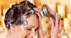 3个月胎儿长什么样 3个月孕妇肚子有多大