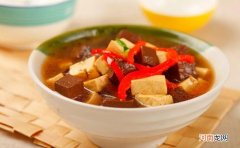 怀孕8个月饮食指导 孕8月温馨指导