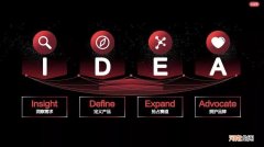 专访云鲸CMO：市占率近20%！品牌如何平衡小红书的“真诚”与转化？