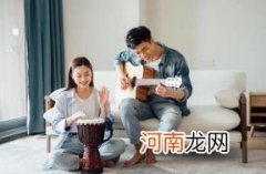 大学有必要和舍友每天一块吗优质