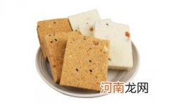 芡实糕可以加热吗优质