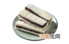 芡实糕吃了会胖吗优质