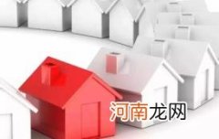 买房首付越低是不是利息越高优质