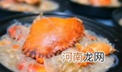 入宅饭一定要在家里吃吗优质