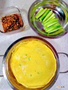 三岁小宝贝的一日食 3岁宝宝早餐食谱大全