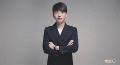 私域50%超高转介绍率！让这个婚纱摄影团队年入数千万