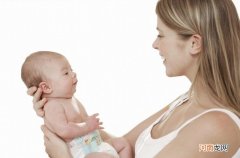 月子期间宝妈可以穿文胸吗 坐月子要不要穿文胸