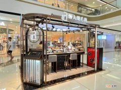 私域案例拆解——懒人睫毛液：超级用户复购90次，单店营收增30%