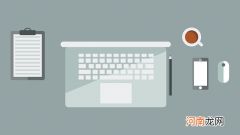 如何赢得客户信任？你只需要弄明白这1点！