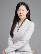 案例复盘：消费品牌五谷磨房如何从0到1000万私域用户