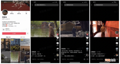 一天涨粉55.6万，寺庙的流量密码与新媒体生意经