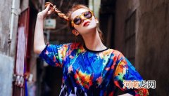 笑到窒息的网名 能把人笑死的网名