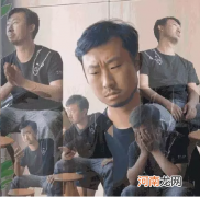 用“水猴子”在B站吸粉500万，这个顶流up主太野了……