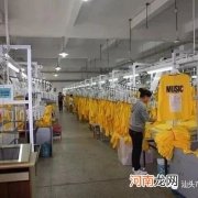 什么叫领导？什么叫管理？90%的人都分不清