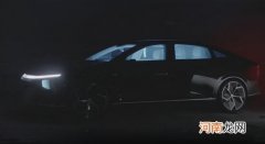 富士康电动汽车将于10月18日正式亮相