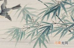 2022年9月22日出生带水的女孩起名 虎年带三点水的女孩名字