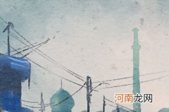 2023年3月2日出生男孩八字起名 兔年寓意前途似锦的男孩名字