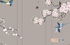 2022年10月4日出生命中缺水的男孩名字 虎年1200个高分的男孩名