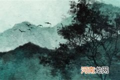 2022年9月28日出生男孩最佳取名 寓意顺利的刘姓虎年男孩名字大全